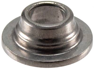 Melling - Melling VSR-703 Stock Replacement Spring Retainer