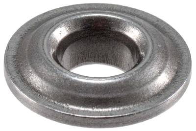 Melling - Melling VSR-713 Stock Replacement Valve Spring Retainer