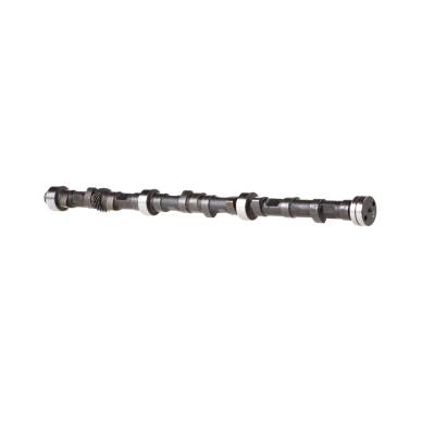 Melling - Melling FOV-9 Stock Replacement Camshaft