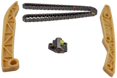 Melling - Melling 3-1090SX Stock Replacement Timing Kit