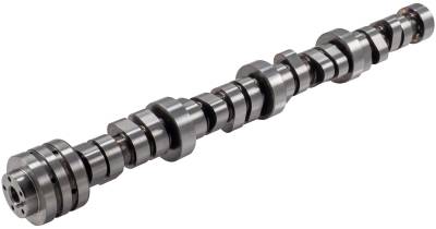 Melling - Melling MC1430 Stock Replacement Camshaft