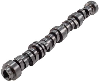 Melling - Melling MC1431 Stock Replacement Camshaft