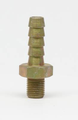 TI Automotive - TI Automotive 128-3014 Pump Fitting for In-Line Fuel Pump