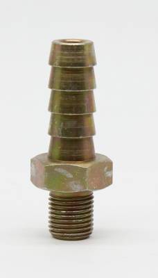 TI Automotive - TI Automotive 128-3057 Pump Fitting for In-Line Fuel Pump