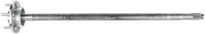 SVL - SVL 2023686-7 Axle Shaft Ford 8.8 Rear