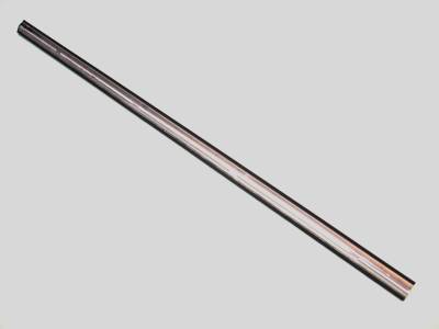 Fairchild Industries - Fairchild Industries F4011 Driver Side Door Reveal Molding