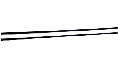 Fairchild Industries - Fairchild Industries KD1020 Glass Run Division Bar Kit