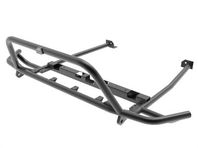 aFe Power - aFe Power 79-27009 Bumper Guard for 22-25 Subaru Outback 2.4