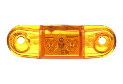 Peterson - Peterson V168A Clearance Light