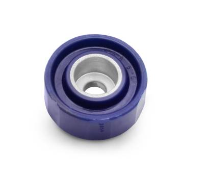 SuperPro - SuperPro SPF3856K Rear Differential Mount Bushing Kit for Nissan/Infiniti