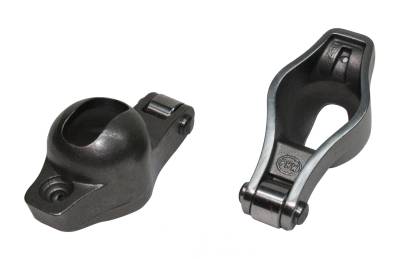 PRW - PRW 0845505 Rocker Arm Kit