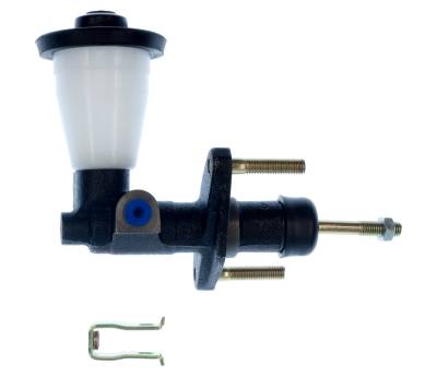EXEDY OEM - EXEDY MC256 Clutch Master Cylinder for Toyota Celica/Corolla