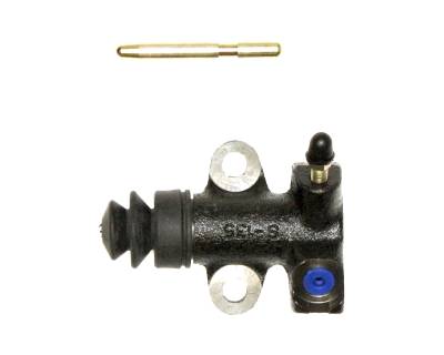 EXEDY OEM - EXEDY OEM SC847 Clutch Slave Cylinder for Subaru Impreza/Forester