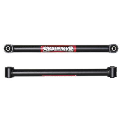 Skyjacker - Skyjacker JTGLLR24 0-4.5" Lift Rear Lower Arms for 20-24 Jeep Gladiator JT