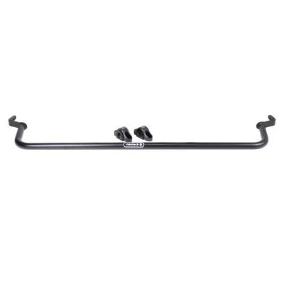 Ridetech - Ridetech 11639122 Rear Sway Bar for 2016-2024 Camaro