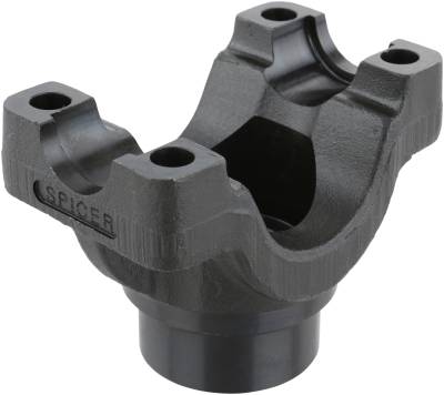 Spicer - DANA Spicer 10025466 Differential End Yoke