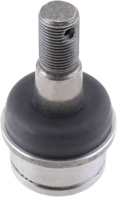 Spicer - DANA Spicer 40583 Suspension Ball Joint Kit Dana 30