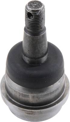 Spicer - DANA Spicer 40916 Front Upper Suspension Ball Joint Kit DANA 30