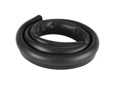 aFe Power - aFe 59-10092 Body Seal Kit 3/4" Bulb 3/32" Edge 36"