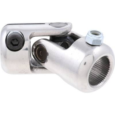 UniSteer Performance - UniSteer Performance 8050320 Universal Joint