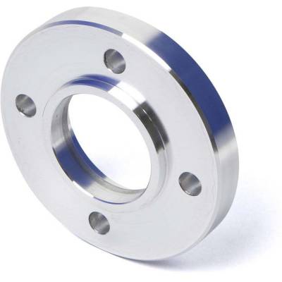March Performance - March Performance 1431 Adapter Spacer 5/8"
