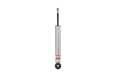 Eibach - Eibach E60-35-050-01-01 Ride Height Adjustable Single Rear Shock