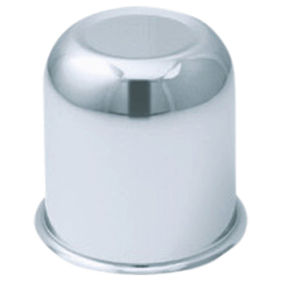 Gorilla Automotive - Gorilla Automotive HC188 Wheel Cap