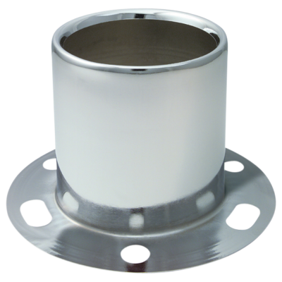 Gorilla Automotive - Gorilla Automotive HC228 Wheel Cap