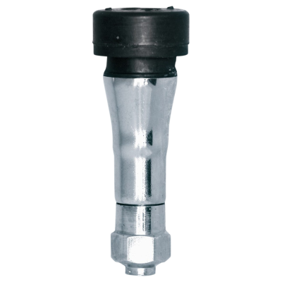 Gorilla Automotive - Gorilla Automotive VS600HP Tire Valve Stem