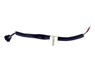 Blue Ox - Blue Ox BX88272 ATM Fuse Bypass Switch w/Long Lead