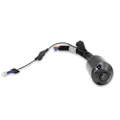 Blue Ox - Blue Ox BX88274 Fuse Bypass Switch for 07-16 Acadia/Enclave/Outlook/Traverse