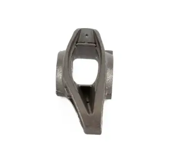 Brian Tooley Racing - Brian Tooley Racing RKR-LS-1.7I-R1 LS INTAKE ROCKER ARM