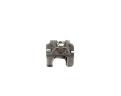 Brian Tooley Racing - Brian Tooley Racing RKR-LS-1.7E-R1 LS1/LS2/LS6 IN & EX LS3 EX ONLY ROCKER ARM