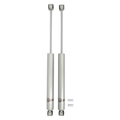Freedom Off-Road - Freedom FO-F304R 0-3" Lift Extended Rear Nitro Shocks for 04-23 F150/06-08 LT
