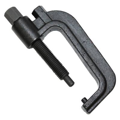 Freedom Off-Road - Freedom O/R FO-UTTOOL Torsion Key Bar Unloading Install Tool for 88-07 Chevy/GMC