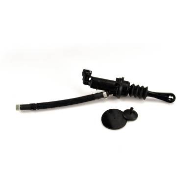 Centerforce - Centerforce 602181 Master Cylinder Clutch Hydraulic Upgrade