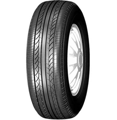 Fullrun - Fullrun Tires PC3881803 PC388 215/55R18
