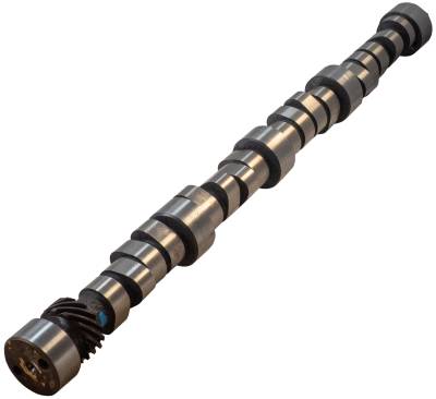 Melling Performance - Melling Performance 22141 High Performance Camshaft
