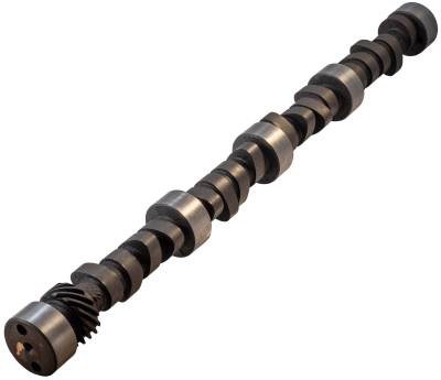 Melling Performance - Melling Performance 22471 High Performance Camshaft