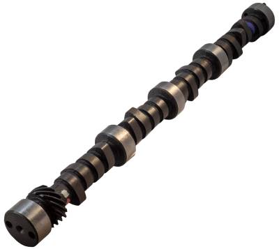 Melling Performance - Melling Performance 22126 High Performance Camshaft