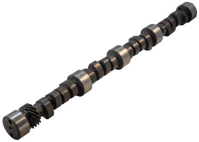 Melling Performance - Melling Performance 22302 High Performance Camshaft