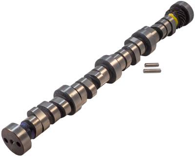 Melling Performance - Melling Performance 24214 High Performance Camshaft