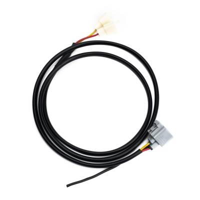 Baja Designs - Baja Designs 60-0109 Upfitter Harness for Toyota 4Runner