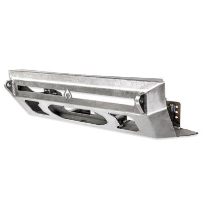 Artec Industries - Artec TY7001 Venture Front Bumper for 10-24 Toyota 4Runner 5G