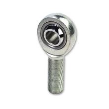 Artec Industries - Artec JMX12-14R 3Pc Premium Lined 7/8" Rod End w/3/4" Bore Right Hand Std