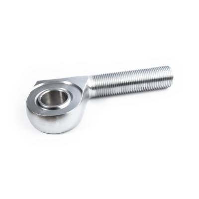 Artec Industries - Artec JMX14ROS Offset Pro 3Pc Lined 7/8" Rod End w/7/8" Bore Right