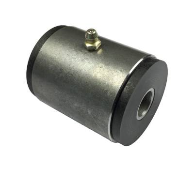 Artec Industries - Artec BU2601 Bushing Kit 2.63" w/Sleeve
