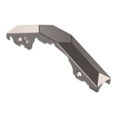 Artec Industries - Artec TR1004 Sterling Rear APEX Short Truss