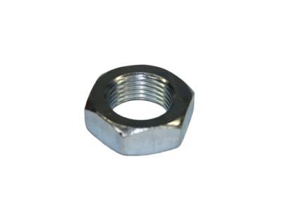 Artec Industries - Artec HW0020 Jam Nut 3/4" 16 TPI Right Hand Thread