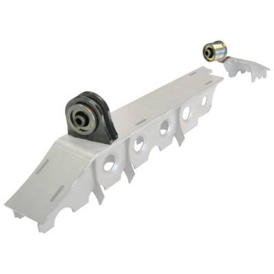 Artec Industries - Artec TJ3008 Johnny Joint Kit for Upper Control Arms Mount